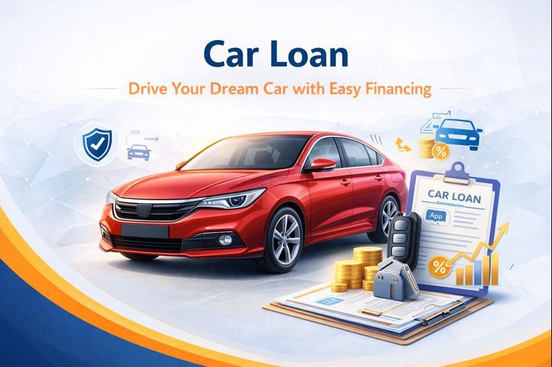 Car Loan